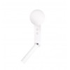 alt_imageБра Atmolight Opal G9 WS BT White 2441512