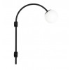 alt_imageБра Atmolight Opal J W150 Black 2441811