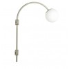 alt_imageБра Atmolight Opal J W150 Gray 2441883