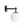 alt_imageБра Atmolight Opal W150 Black 2442211