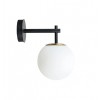 alt_imageБра Atmolight Opal W150 Black/Brass 2442213