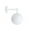 alt_imageБра Atmolight Opal W150 White 2442212
