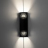 alt_imageБра Atmolight Panno WLD 320 Black 1201811