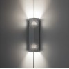 alt_imageБра Atmolight Panno WLD 320 White 1201812