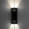 alt_imageБра Atmolight Panno WLH 320 Black 1201711