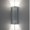 alt_imageБра Atmolight Panno WLH 320 White 1201712