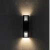 alt_imageБра Atmolight Panno WXI 340 Black 1201511