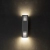 alt_imageБра Atmolight Panno WXI 340 White 1201512