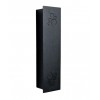 alt_imageБра Atmolight Panno WXR 340 Black 1201411