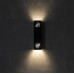 Бра Atmolight Panno WXR 340 Black 1201411