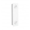 alt_imageБра Atmolight Panno WXR 340 White 1201412