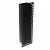alt_imageБра Atmolight Panno WXS 340 Black 1201611