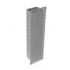 alt_imageБра Atmolight Panno WXS 340 MoireSilver 1201615