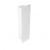 alt_imageБра Atmolight Panno WXS 340 White 1201612