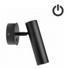 alt_imageБра Atmolight Pelikan W180-BT Black 1021911