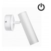 alt_imageБра Atmolight Pelikan W180-BT White 1021912