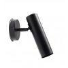 alt_imageБра Atmolight Pelikan W180 Black 1021611