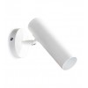 alt_imageБра Atmolight Pelikan W180 White 1021612