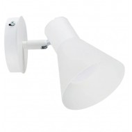 Бра Atmolight Pixar GU10 W100 White 1481312