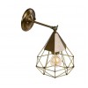 alt_imageБра Atmolight Quarz W220 AnticGold 2201227