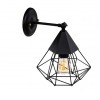 alt_imageБра Atmolight Quarz W220 Black 2201211