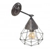 alt_imageБра Atmolight Quarz W220 BrutalSteel 2201229