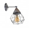alt_imageБра Atmolight Quarz W220 Silver 2201241