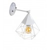 alt_imageБра Atmolight Quarz W220 White 2201212