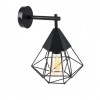 alt_imageБра Atmolight Quarz WR220 Black 2201311