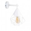 alt_imageБра Atmolight Quarz WR220 White 2201312
