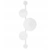 alt_imageБра Atmolight Rondo G4 W-3 White 1321112