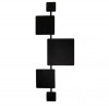 alt_imageБра Atmolight Rondo Q G4 W-3 Black 1321211