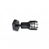 alt_imageБра Atmolight Spoty C W80 BlackPearl 2641119