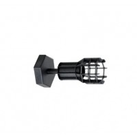 Бра Atmolight Spoty C W80 BlackPearl 2641119