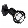 alt_imageБра Atmolight Spoty G W98 BlackPearl 2651119