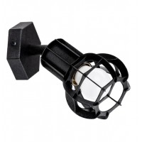 Бра Atmolight Spoty G W98 BlackPearl 2651119