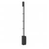 alt_imageБра Atmolight Starlight A W680 Black 3561111
