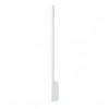 alt_imageБра Atmolight Starlight A W680 White 3561112