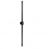 alt_imageБра Atmolight Starlight BL C1220 Black 3583611