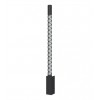 alt_imageБра Atmolight Starlight D W680 Black 3561211