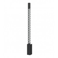 Бра Atmolight Starlight D W680 Black 3561211