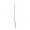 alt_imageБра Atmolight Starlight D W680 White 3561212