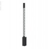 alt_imageБра Atmolight Starlight E W680 Black 3561311