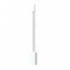 alt_imageБра Atmolight Starlight E W680 White 3561312