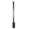 alt_imageБра Atmolight Starlight O W680 Black 3561411