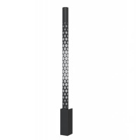 Бра Atmolight Starlight O W680 Black 3561411