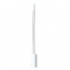 alt_imageБра Atmolight Starlight O W680 White 3561412