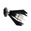 alt_imageБра Atmolight Stels W165 BlackPearl 2511119