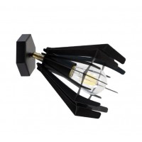 Бра Atmolight Stels W165 BlackPearl 2511119