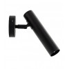 alt_imageБра Atmolight Stork W185 Black 1211411